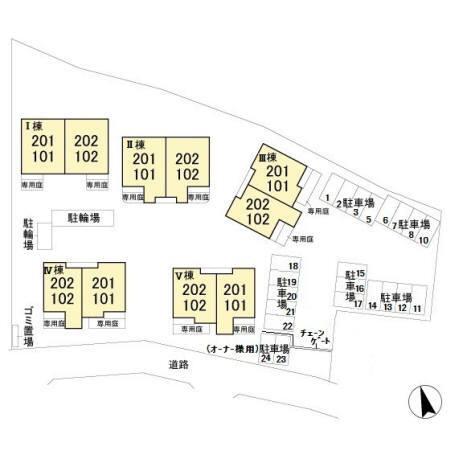 写真:その他物件の写真02