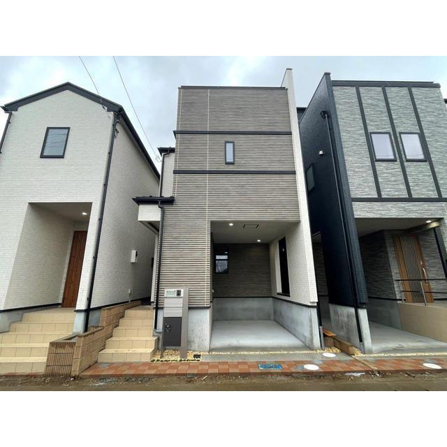 写真:その他物件の写真01