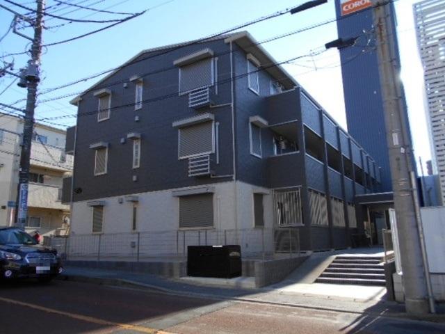 写真:その他物件の写真01