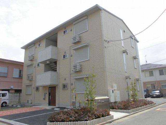 写真:その他物件の写真01