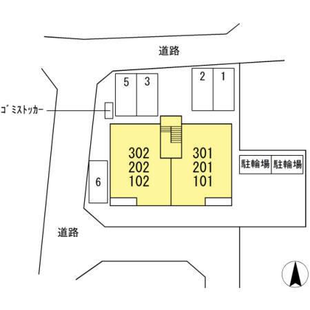 写真:その他物件の写真02
