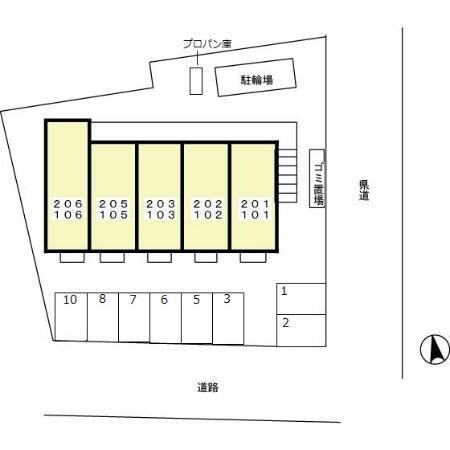 写真:その他物件の写真02