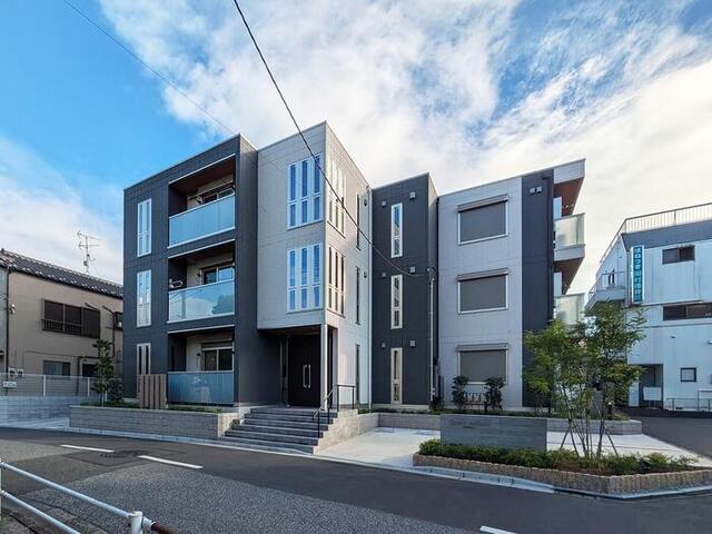 写真:その他物件の写真01