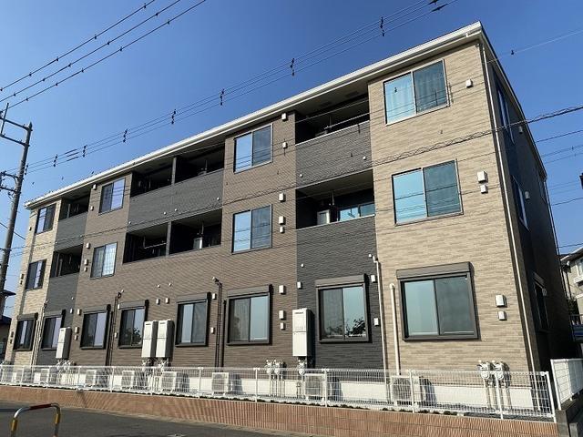 写真:その他物件の写真01