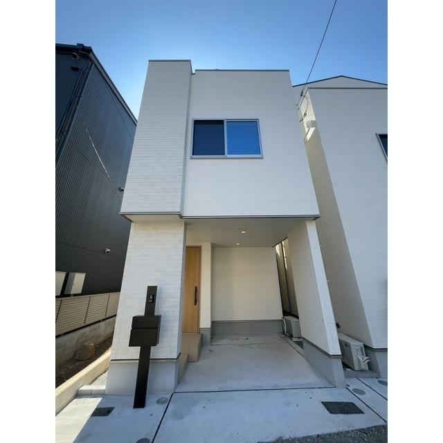 写真:その他物件の写真01