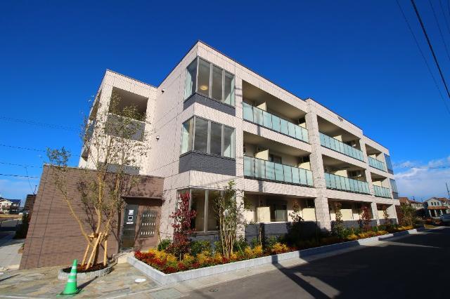 写真:その他物件の写真01