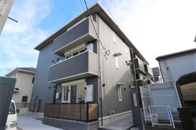 写真:その他物件の写真01