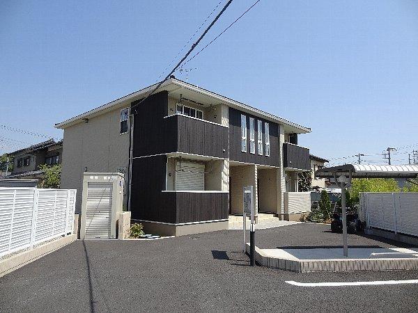 写真:その他物件の写真01