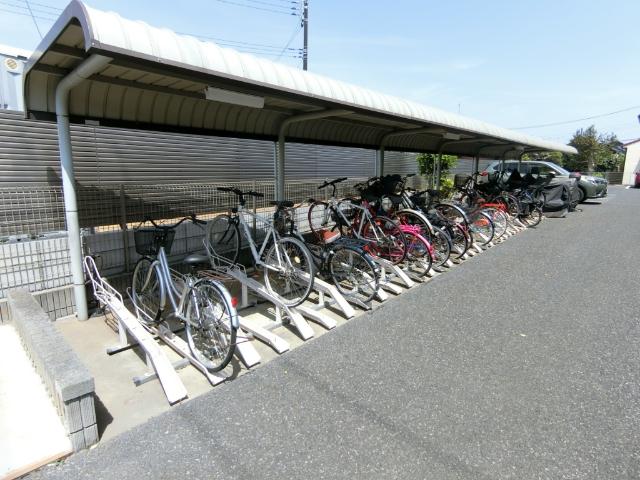 Ａ−Ｏｎｅ（0105） その他