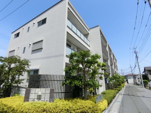 Ａ−Ｏｎｅ（0105） 外観