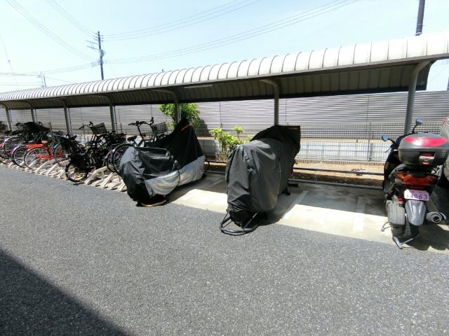 Ａ−Ｏｎｅ（0105） 共有部分
