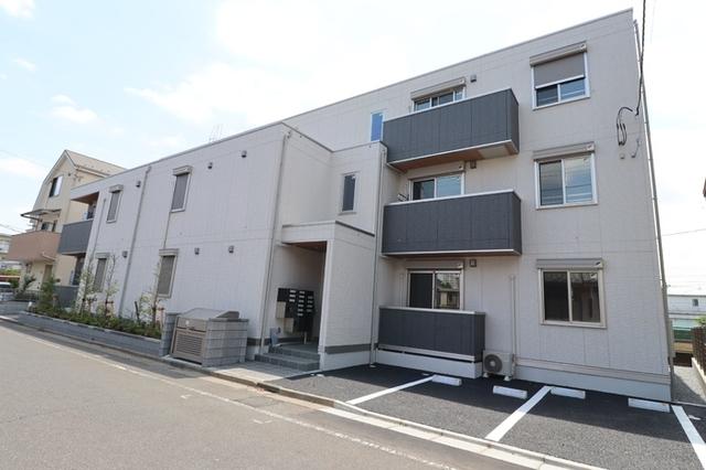 写真:その他物件の写真01