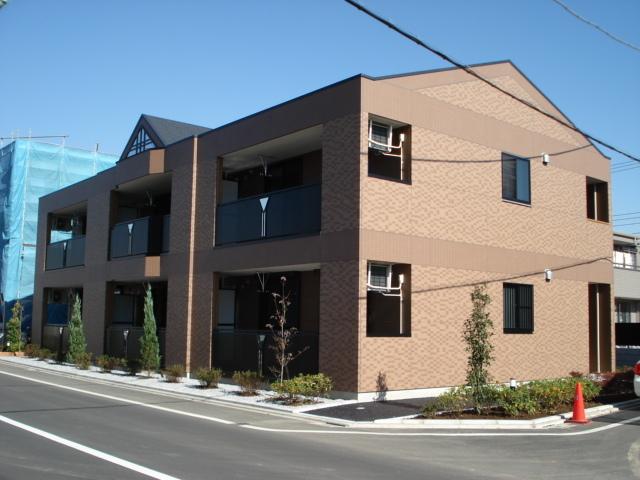 写真:その他物件の写真01