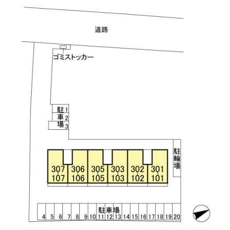 写真:その他物件の写真02