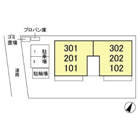 写真:その他物件の写真02