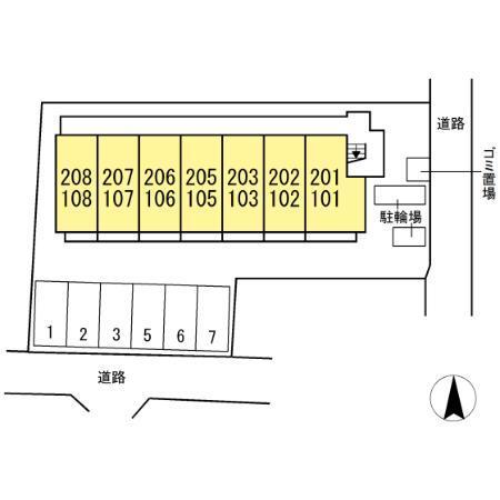 写真:その他物件の写真02