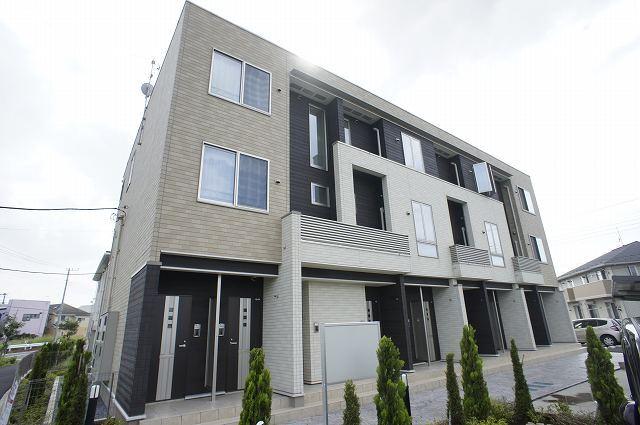 写真:その他物件の写真01