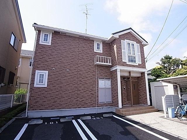 写真:その他物件の写真01