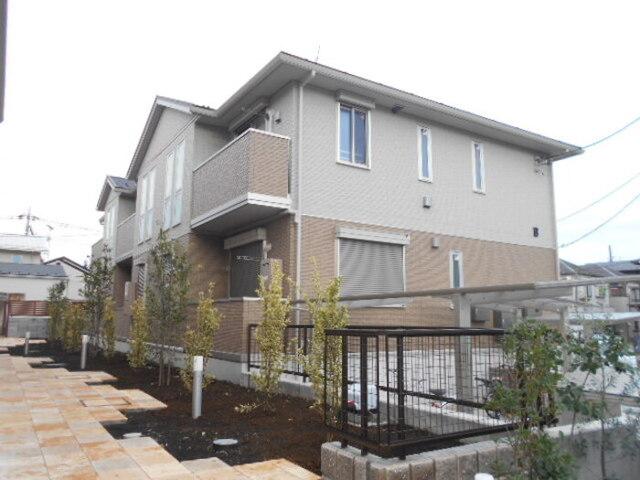 写真:その他物件の写真01