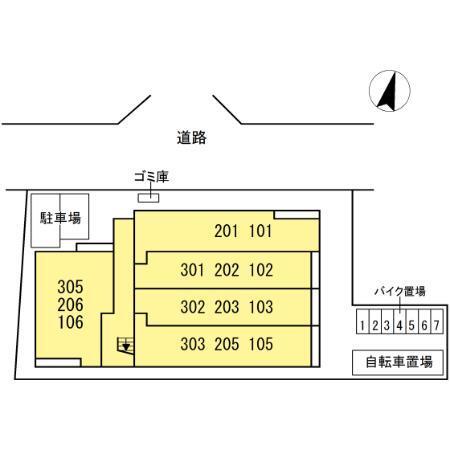 写真:その他物件の写真02