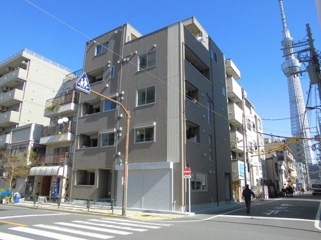 写真:その他物件の写真01