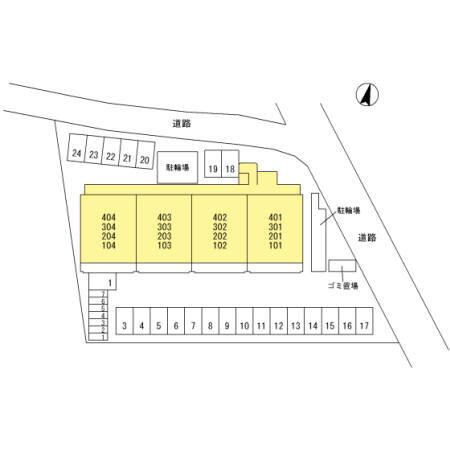 写真:その他物件の写真02
