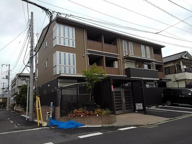 写真:その他物件の写真01