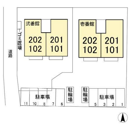 写真:その他物件の写真02