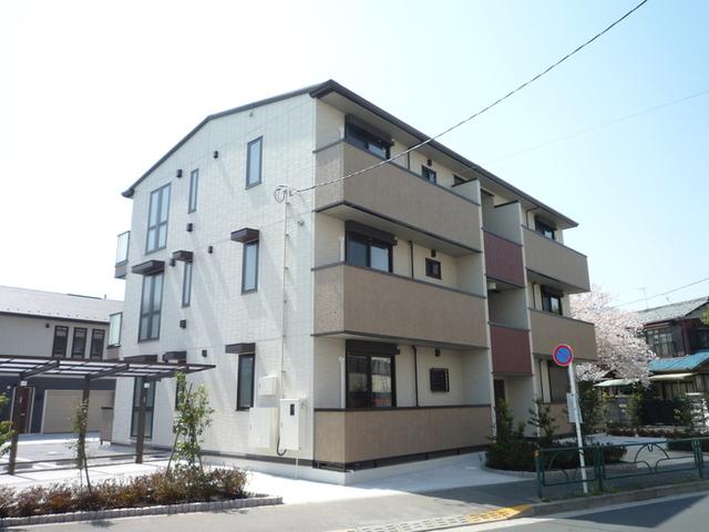 写真:その他物件の写真01