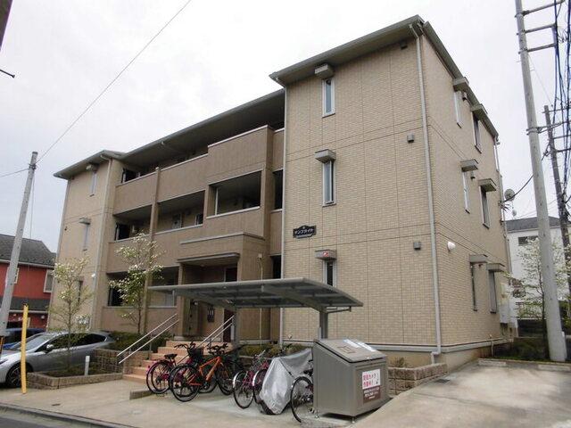 写真:その他物件の写真01