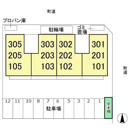写真:その他物件の写真02