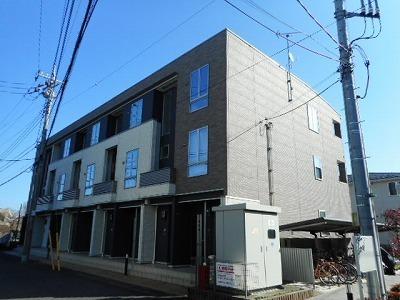 写真:その他物件の写真01