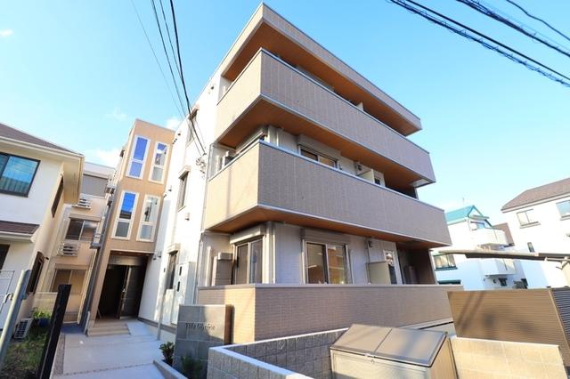 写真:その他物件の写真01