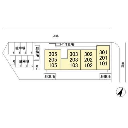 写真:その他物件の写真02
