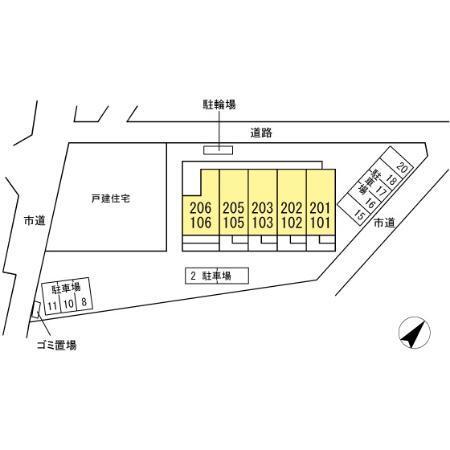 写真:その他物件の写真02