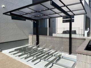 Ｌｕｘｅｓ（0101） 物件画像