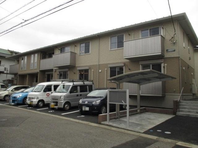 写真:その他物件の写真01