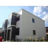 外観写真（昼）