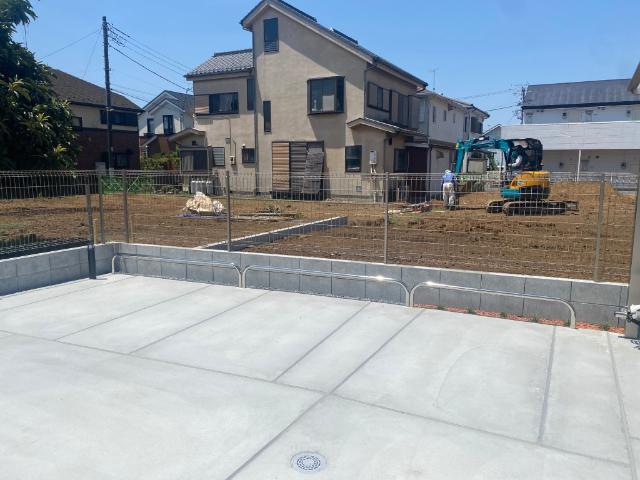 Ｍｏｂｉｌｉｔｙ Ｔｅｒｒａｃｅ 物件画像