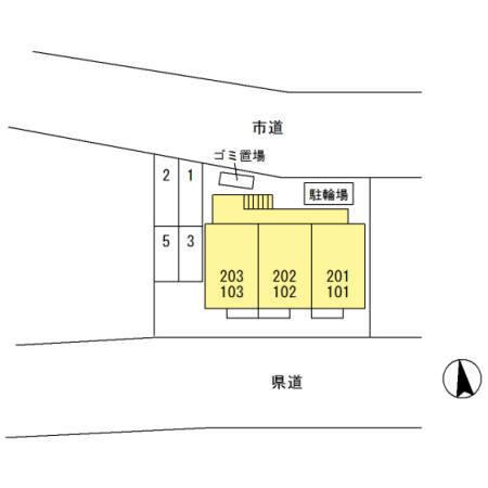 写真:その他物件の写真02