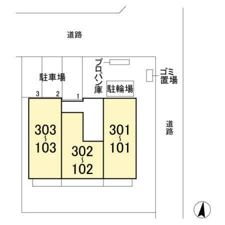 写真:その他物件の写真02