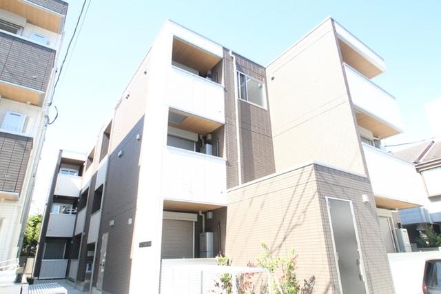 写真:その他物件の写真01