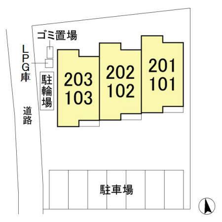写真:その他物件の写真02