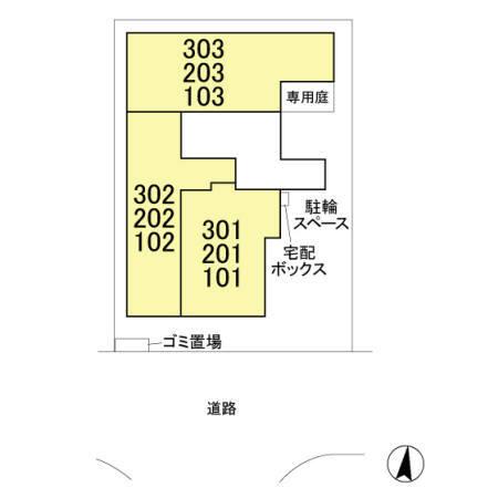 写真:その他物件の写真02
