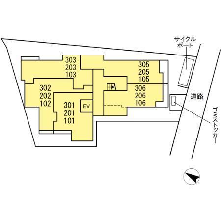 写真:その他物件の写真02