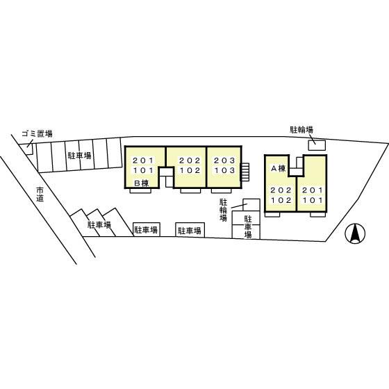 写真:その他物件の写真02