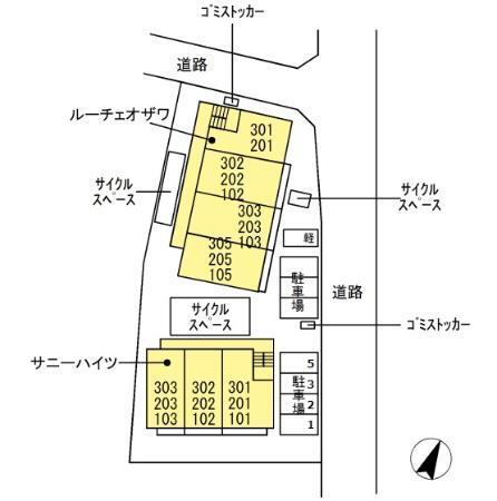 写真:その他物件の写真01