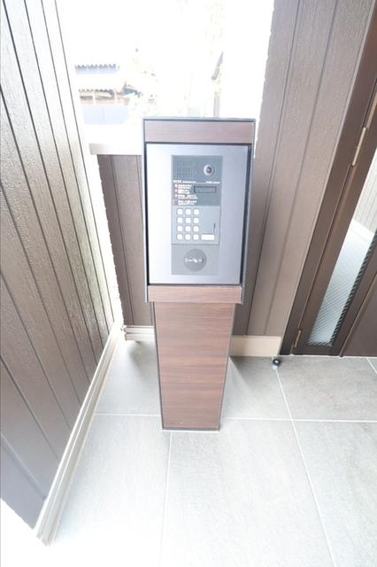 K-APARTMENT（303） 物件画像