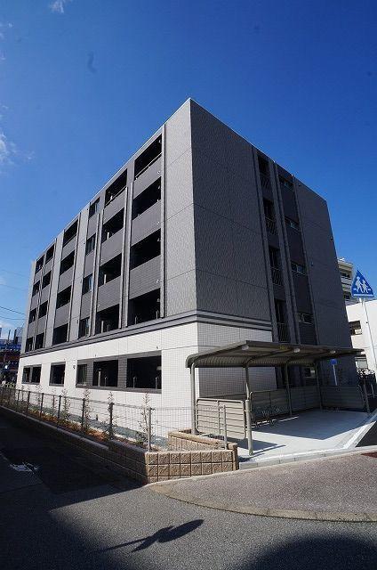 写真:その他物件の写真01