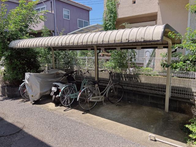 アスティオン　壱番館（0202） その他